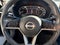 2024 Nissan Altima 2.5 SR Premium