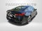 2024 Nissan Altima 2.5 SR Premium