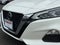 2021 Nissan Altima 2.5 SV Certified Select