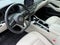 2021 Nissan Altima 2.5 SV Certified Select