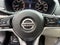 2021 Nissan Altima 2.5 SV Certified Select