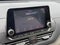 2021 Nissan Altima 2.5 SV Certified Select