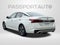 2021 Nissan Altima 2.5 SV Certified Select