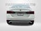 2021 Nissan Altima 2.5 SV Certified Select