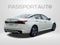 2021 Nissan Altima 2.5 SV Certified Select