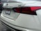 2021 Nissan Altima 2.5 SV Certified Select