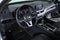 2023 Nissan Altima 2.5 SV Nissan Certified
