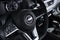 2023 Nissan Altima 2.5 SV Nissan Certified