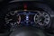 2023 Nissan Altima 2.5 SV Nissan Certified