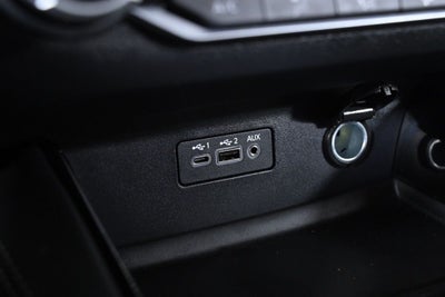 2023 Nissan Altima 2.5 SV Nissan Certified