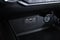 2023 Nissan Altima 2.5 SV Nissan Certified