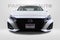 2023 Nissan Altima 2.5 SV Nissan Certified