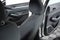 2023 Nissan Altima 2.5 SV Nissan Certified
