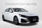 2023 Nissan Altima 2.5 SV Nissan Certified