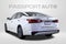 2023 Nissan Altima 2.5 SV Nissan Certified