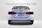 2023 Nissan Altima 2.5 SV Nissan Certified