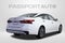 2023 Nissan Altima 2.5 SV Nissan Certified