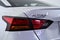 2023 Nissan Altima 2.5 SV Nissan Certified