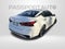 2019 Nissan Altima 2.5 Platinum
