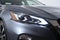 2019 Nissan Altima 2.5 Platinum