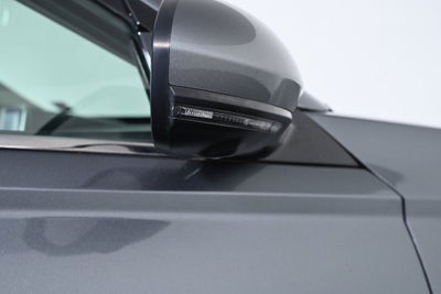 2019 Nissan Altima 2.5 Platinum