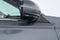 2019 Nissan Altima 2.5 Platinum