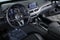 2019 Nissan Altima 2.5 Platinum