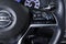 2019 Nissan Altima 2.5 Platinum