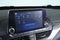 2019 Nissan Altima 2.5 Platinum