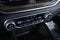 2019 Nissan Altima 2.5 Platinum