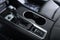 2019 Nissan Altima 2.5 Platinum