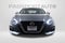 2019 Nissan Altima 2.5 Platinum