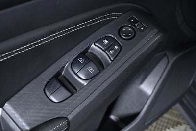 2019 Nissan Altima 2.5 Platinum