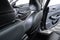 2019 Nissan Altima 2.5 Platinum