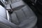 2019 Nissan Altima 2.5 Platinum