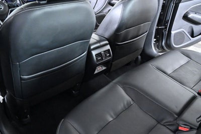 2019 Nissan Altima 2.5 Platinum