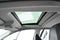 2019 Nissan Altima 2.5 Platinum
