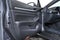 2019 Nissan Altima 2.5 Platinum