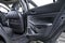 2019 Nissan Altima 2.5 Platinum
