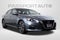 2019 Nissan Altima 2.5 Platinum