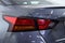 2019 Nissan Altima 2.5 Platinum