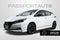 2023 Nissan Leaf SV Plus EV Certified