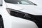 2023 Nissan Leaf SV Plus EV Certified