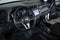 2023 Nissan Leaf SV Plus EV Certified