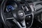 2023 Nissan Leaf SV Plus EV Certified