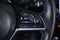 2023 Nissan Leaf SV Plus EV Certified