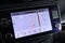 2023 Nissan Leaf SV Plus EV Certified