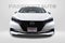 2023 Nissan Leaf SV Plus EV Certified