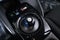 2023 Nissan Leaf SV Plus EV Certified