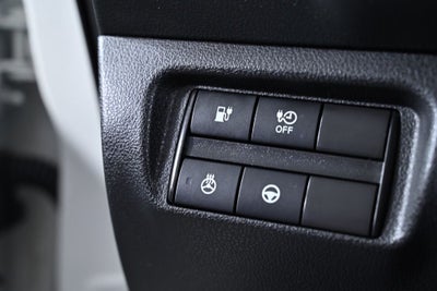 2023 Nissan Leaf SV Plus EV Certified